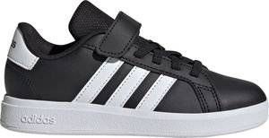  ADIDAS SPORT INSPIRED GRAND COURT 2.0 / (UK:10.5K, EU:28.5)