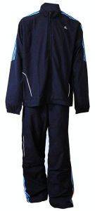 ����� CLIMALITE TRACKSUIT WOVEN ���� ������ XL