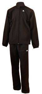 ����� CLIMA COOL TRACKSUIT ����� (L)