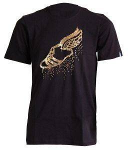 ��������� FLYING SHOE ����� L