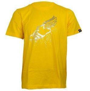 ��������� FLYING SHOE ������� (XXL)
