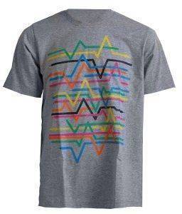 ��������� NU LACES ���� (M)