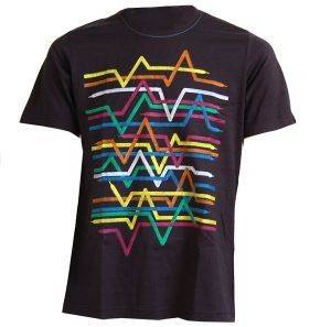  NU LACES  (XL)