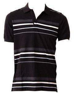 ��������� BI TON POLO MA��� (XXL)