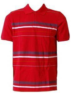 ΜΠΛΟΥΖΑΚΙ BI TON POLO ΚΟΚΚΙΝΟ (XXL) ΜΠΛΟΥΖΑΚΙ BI TON POLO ΚΟΚΚΙΝΟ (XXL)