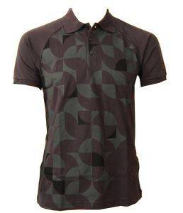 ������� IMAGE POLO PHANTOM ����� (XL)