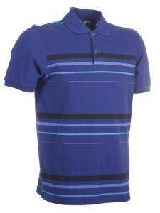 ������� BI TON POLO ���� (M)