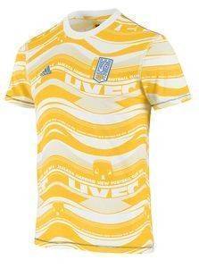 �������� HARBOR VIEW TEE (M)