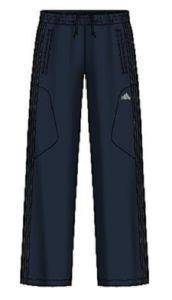  CLIMACOOL PANT   (S)