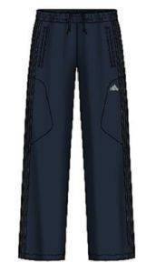 ΠΑΝΤΕΛΟΝΙ CLIMACOOL PANT ΣΚΟΥΡΟ ΜΠΛΕ (L) ΠΑΝΤΕΛΟΝΙ CLIMACOOL PANT ΣΚΟΥΡΟ ΜΠΛΕ (L)