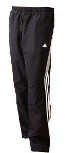 ΠΑΝΤΕΛΟΝΙ TRAINING 3S PANT 1 OPEN HEM ΜΑΥΡΟ/ΑΣΗΜΙ (M) ΠΑΝΤΕΛΟΝΙ TRAINING 3S PANT 1 OPEN HEM ΜΑΥΡΟ/ΑΣΗΜΙ (M)