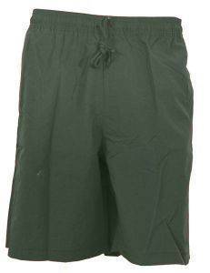 ΜΑΓΙΟ SOLID SHORT - MID LENGTH ΚΥΠΑΡΙΣΣΙ (L) ΜΑΓΙΟ SOLID SHORT - MID LENGTH ΚΥΠΑΡΙΣΣΙ (L)