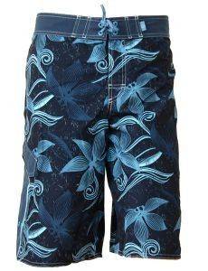 ����� ESCAPE WATERSHORT - KNEE LENGTH ���� (XXL)