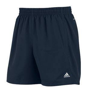 ����� ADIDAS PERFORMANCE ESSENTIALS CHELSEA ������ ���� (M)