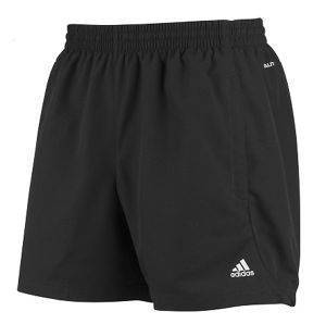 ΣΟΡΤΣ ADIDAS PERFORMANCE ESSENTIALS CHELSEA ΜΑΥΡΟ (S) ΣΟΡΤΣ ADIDAS PERFORMANCE ESSENTIALS CHELSEA ΜΑΥΡΟ (S)