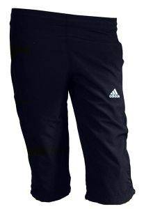 ΠΑΝΤΕΛΟΝΙ ESSENTIALS 3/4 PANT ΜΑΥΡΟ (L) ΠΑΝΤΕΛΟΝΙ ESSENTIALS 3/4 PANT ΜΑΥΡΟ (L)