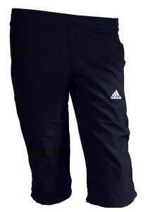 ��������� ESSENTIALS 3/4 PANT ����� (XL)