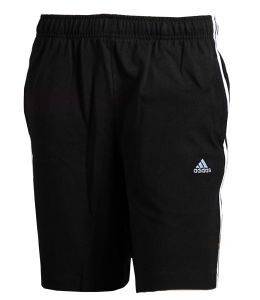 ΣΟΡΤΣ ESSENTIALS 3S HSJ SHORT ΜΑΥΡΟ (XXL) ΣΟΡΤΣ ESSENTIALS 3S HSJ SHORT ΜΑΥΡΟ (XXL)