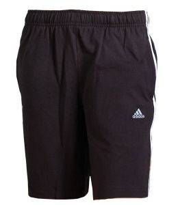 ����� ESSENTIALS 3S HSJ SHORT ������ ���� (L)