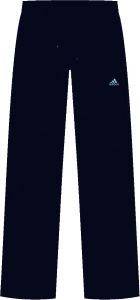 ��������� ESSENTIALS LIGHT SWEAT PANT ������ ���� (L)