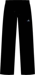 ��������� ESSENTIALS LIGHT SWEAT PANT ����� (XL)