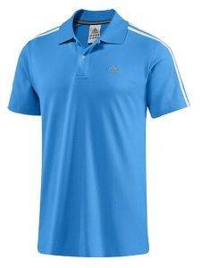 ��������� ESSENTIALS 3S POLO ���� (S)