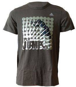 ��������� SPORTS AFFAIR GRAPHIC TEE ������� (L)