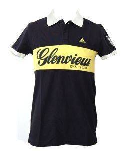 ΜΠΛΟΥΖΑ ADISTATE Q1 S/S POLO SHIRT ΜΑΥΡΗ (M) ΜΠΛΟΥΖΑ ADISTATE Q1 S/S POLO SHIRT ΜΑΥΡΗ (M)