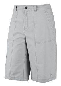 ΒΕΡΜΟΥΔΑ PS LONGER SHORT ΓΚΡΙ (S) ΒΕΡΜΟΥΔΑ PS LONGER SHORT ΓΚΡΙ (S)