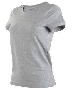 ΜΠΛΟΥΖΑΚΙ ESSENTIALS TEE ΓΚΡΙ (42) ΜΠΛΟΥΖΑΚΙ ESSENTIALS TEE ΓΚΡΙ (42)