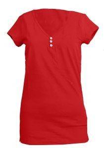  ADIDAS PERFORMANCE ESSENTIALS YOUNG TEE  (44)