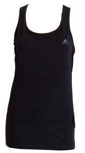  ESSENTIALS TANK  (34)-(XS)