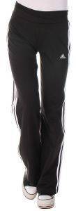 ��������� ESSENTIALS 3 STRIPES KNIT PANT ����� (44S)