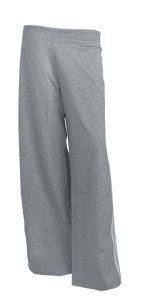 ��������� ADIDAS PERFORMANCE ESSENTIALS 3 STRIPES KNIT PANT ���� (44S)