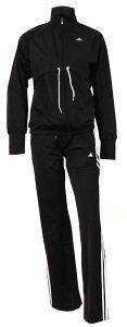 ΦΟΡΜΑ CLIMA 365 KNIT SUIT ΜΑΥΡΗ (L) ΦΟΡΜΑ CLIMA 365 KNIT SUIT ΜΑΥΡΗ (L)