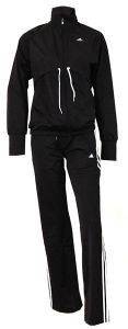 ΦΟΡΜΑ CLIMA 365 KNIT SUIT ΜΑΥΡΗ (XL) ΦΟΡΜΑ CLIMA 365 KNIT SUIT ΜΑΥΡΗ (XL)