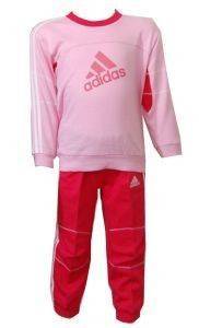 ����� CORPORATE TERRY JOGGER ��� (98)