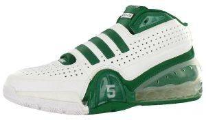 ΠΑΠΟΥΤΣΙ TS BOUNCE COMMANDER/SYNTHETIC (KG HOME) ΑΣΠΡΟ/ΠΡΑΣΙΝΟ (UK:8, EU:42) ΠΑΠΟΥΤΣΙ TS BOUNCE COMMANDER/SYNTHETIC (KG HOME) ΑΣΠΡΟ/ΠΡΑΣΙΝΟ (UK:8, EU:42)