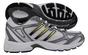 �������� URAHA �����/������� (UK:9 1/2, EU:44)