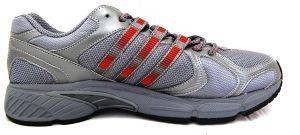 �������� ZUROPA ����/������� (UK:10, EU:44 2/3)