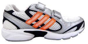 �������� DURAMO 09 CF K/SYNTHETIC (SYN/MESH) �����/���� (UK:10K, EU:28)