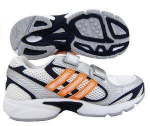 �������� DURAMO 09 CF K/SYNTHETIC (SYN/MESH) �����/���� (UK:11.5K, EU:30)