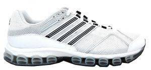 �������� TRUNALOR MESH/TEXTILE (MESH) ����� (UK:9, EU:43 1/3)