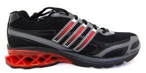 �������� BOOST ����� (UK:9 1/2, EU:44)
