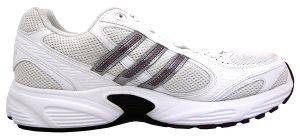 �������� DURAMO W ����� (UK:6 1/2, EU:40)