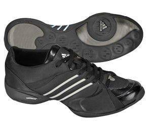 �������� ADILIBRIA WORKOUT ����� (UK:7 1/2, EU:41 1/3)