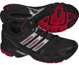 �������� ALLEGRA 2 W ����� (UK:6, EU:39 1/3)