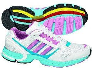 ΠΑΠΟΥΤΣΙ ZX 8000 (UK:6, EU:39 1/3) ΠΑΠΟΥΤΣΙ ZX 8000 (UK:6, EU:39 1/3)
