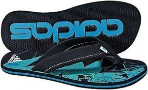 ��������� CHEWANG ���� (UK:7, EU:40 2/3)