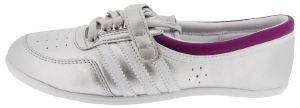 �������� ADIDAS ORIGINALS CONCORD ROUND ����� (UK:5 1/2, EU:38 2/3)